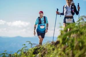 BIB: 3198
                            <button type="button" onclick="openModal(18992725)" class="btn btn-primary btn-sm float-right btn-popup" data-toggle="modal" data-target=".modal-high-quality">
                        <i class="fas fa-shopping-cart"></i> Add to Cart
                    </button>
                                            <button type="button" onclick="isThisMe(18992725, true)" class="btn btn-success btn-sm float-right btn-popup btn-isme hidden" data-toggle="tooltip" data-placement="bottom" title="นี่คือรูปของคุณใช่ไหม คลิกที่นี่เพื่อเอาเข้าอัลบั้ม">
                        <i class="fas fa-plus"></i> Add to album
                    </button>
                    <button type="button" onclick="isThisMe(18992725, false)" class="btn btn-warning btn-sm float-right btn-popup btn-isnotme hidden">
                        <i class="fas fa-ban"></i> Remove from album
                    </button>